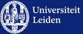 Logo Leiden University