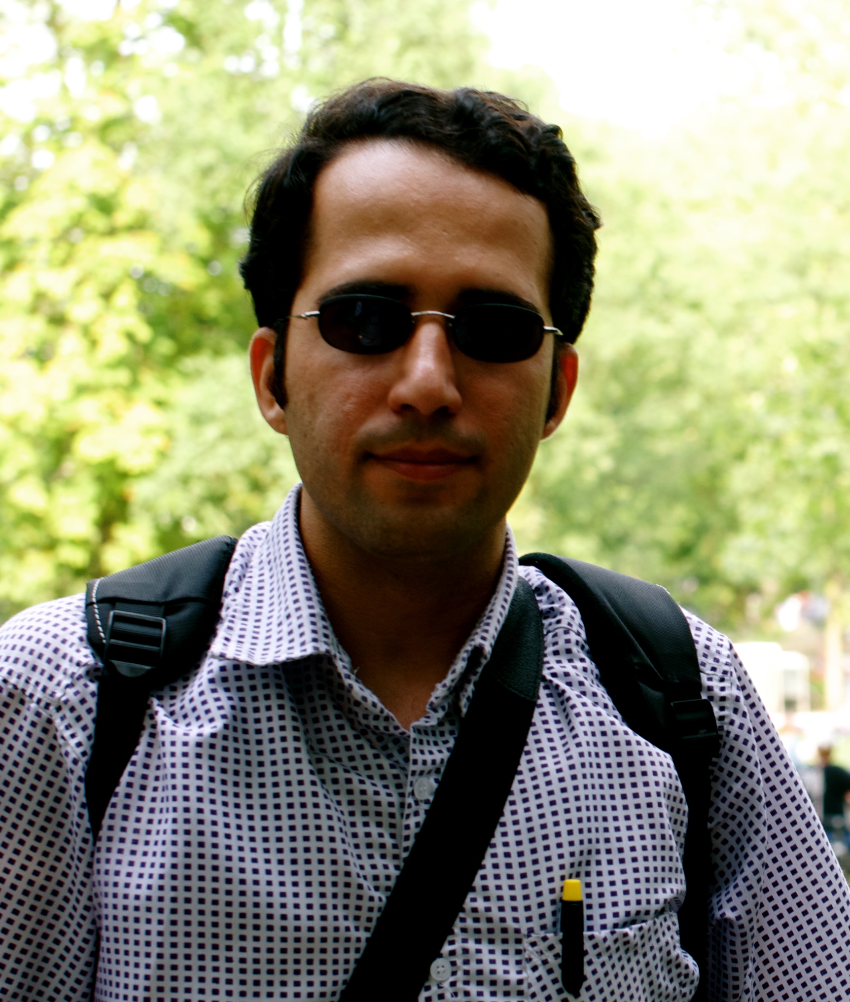 David J Pizzo Unc Phd Thesis