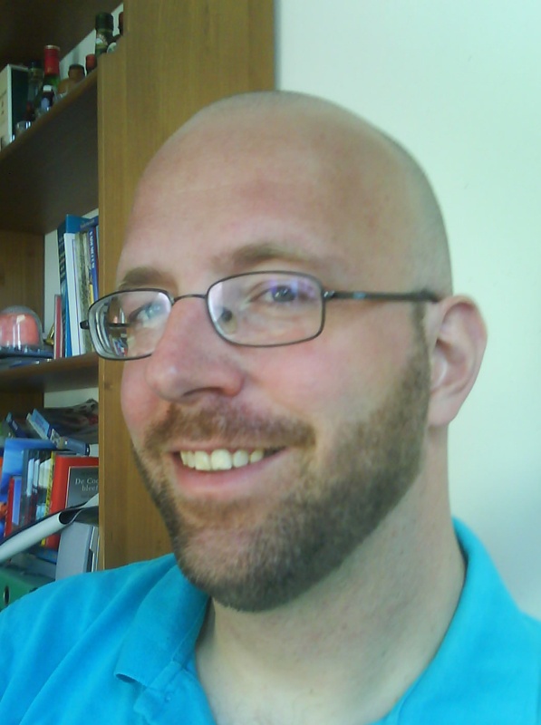 Phd Thesis For Computer Science