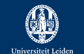 UL