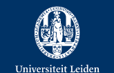 Leiden
                  University