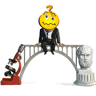 Sciences & Humanities