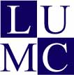 LUMC