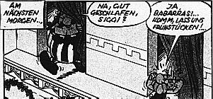 [picture featuring Siggi]