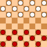 Checkers