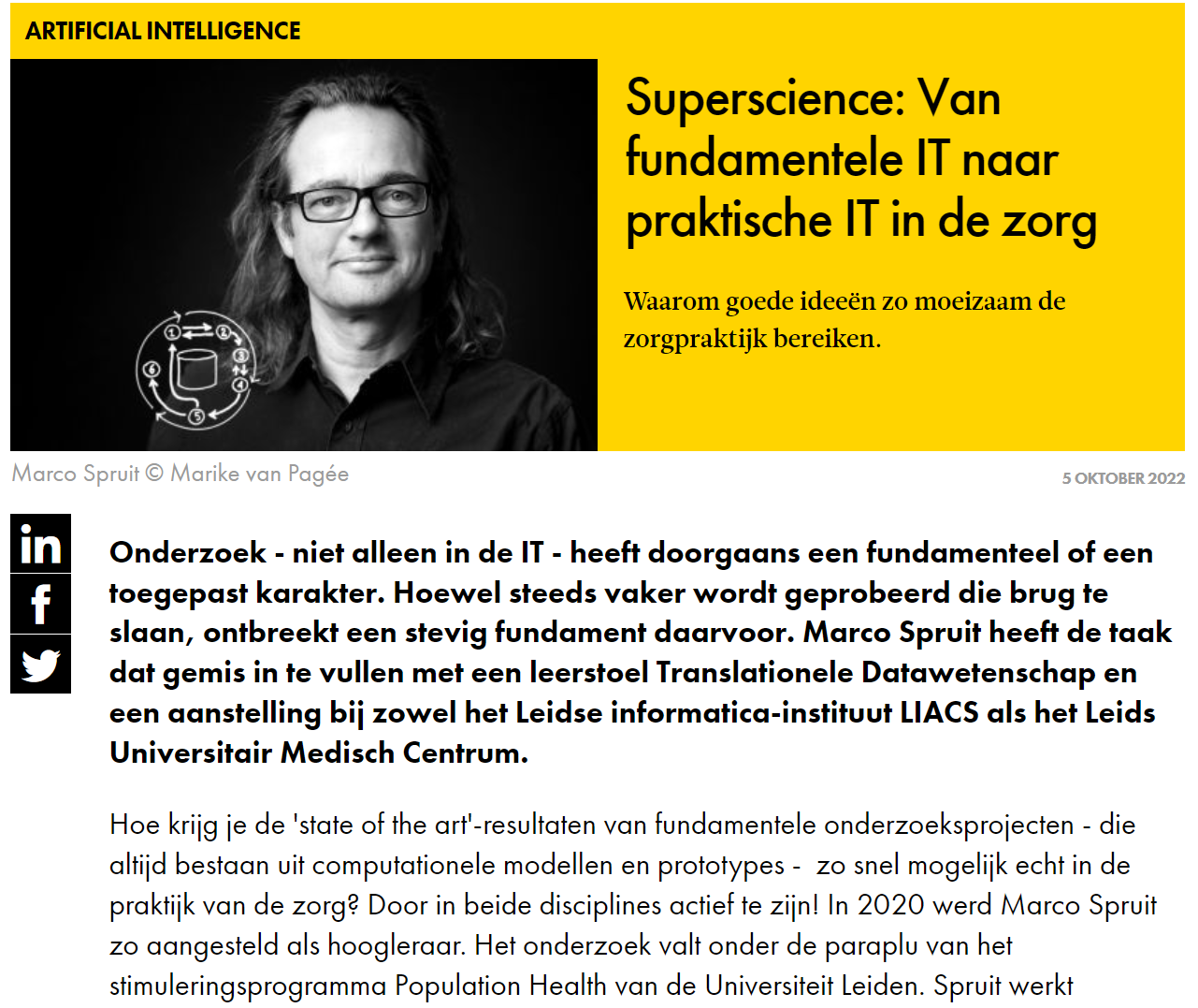 https://www.agconnect.nl/artikel/superscience-van-fundamentele-it-naar-praktische-it-de-zorg
